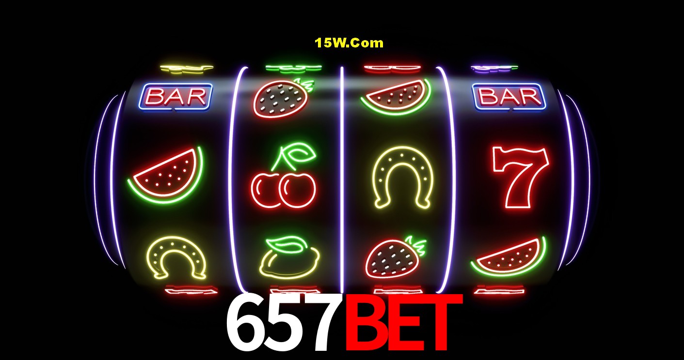 2FA Security 657Bet