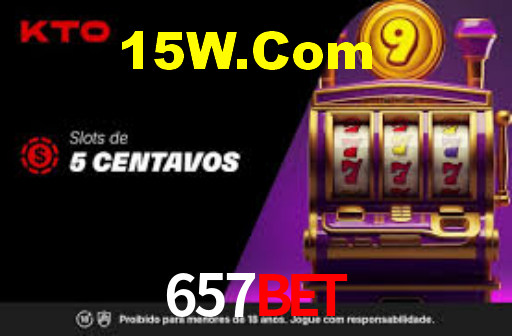 Sinta a adrenalina dos jogos de cassino com 657Bet