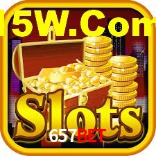 Tournaments 657Bet