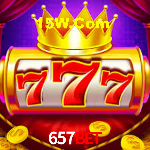 Ofertas Imperdíveis na 657Bet: Promoções e Bônus Que Valem a Pena