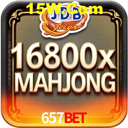 Apostas Esportivas na 657Bet: Um Guia Completo