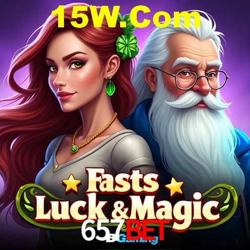 Aviator Game 657Bet