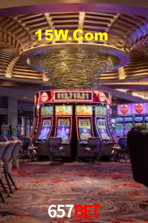 657Bet