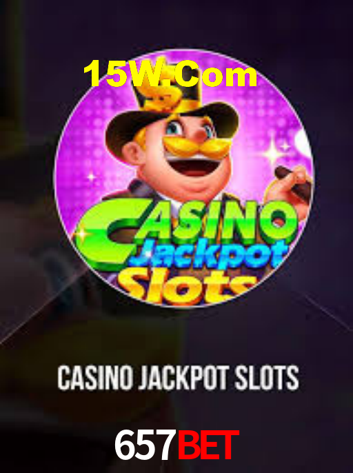 657Bet