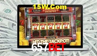 Player Reviews 657Bet