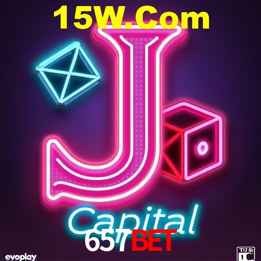 Desvendando o Mundo dos Jogos Virtuais na 657Bet