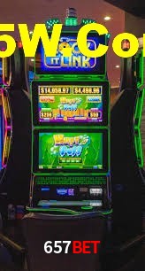 Roulette Table 657Bet