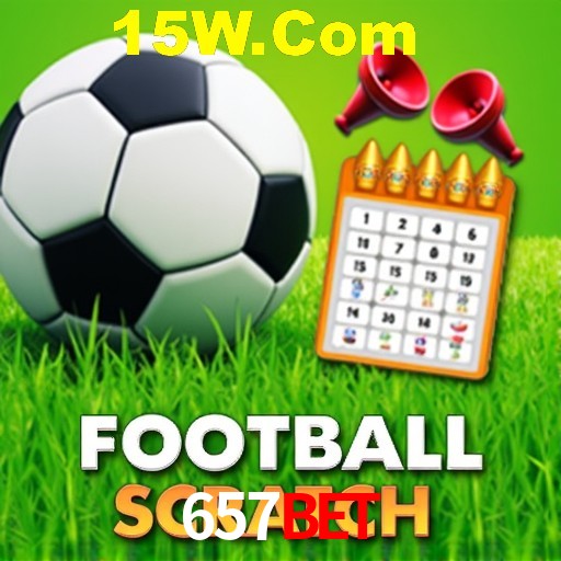 Live Casino 657Bet