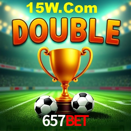 Seasonal Promotions 657Bet